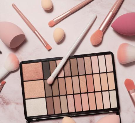 Искаш ли да постигнеш сияен вид без да губиш часове