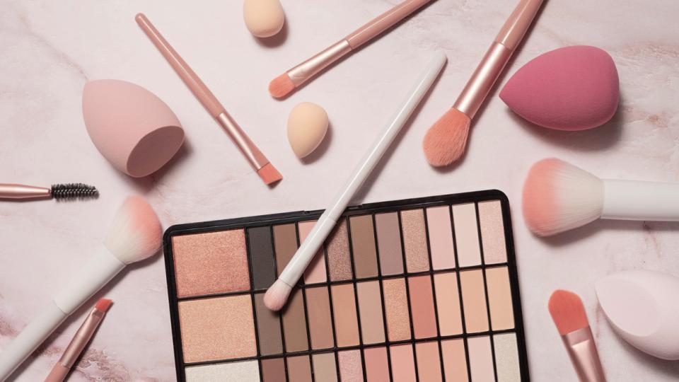 Glamour beauty: 7 трика, които наистина работят