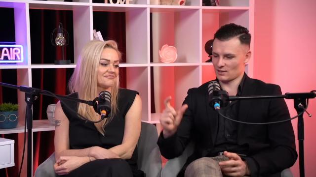  Ивайло от „Един за друг“: Жените искат да променят мъжете (ВИДЕО/СНИМКИ)