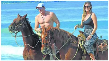 Дмитрий Питерман