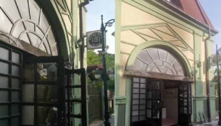 Битоля - БУНТ В МАКЕДОНИЯ: Българите в РСМ призовават: 