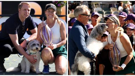 Даниел Колинс