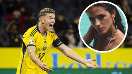 Виктор Гьокерес