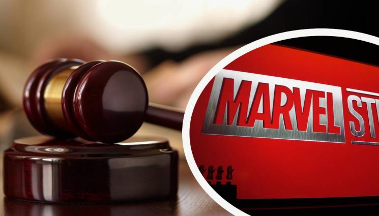 съд Марвел - ЗА НАПАДЕНИЕ НАД БИВШАТА: Осъдиха звезда на Марвел