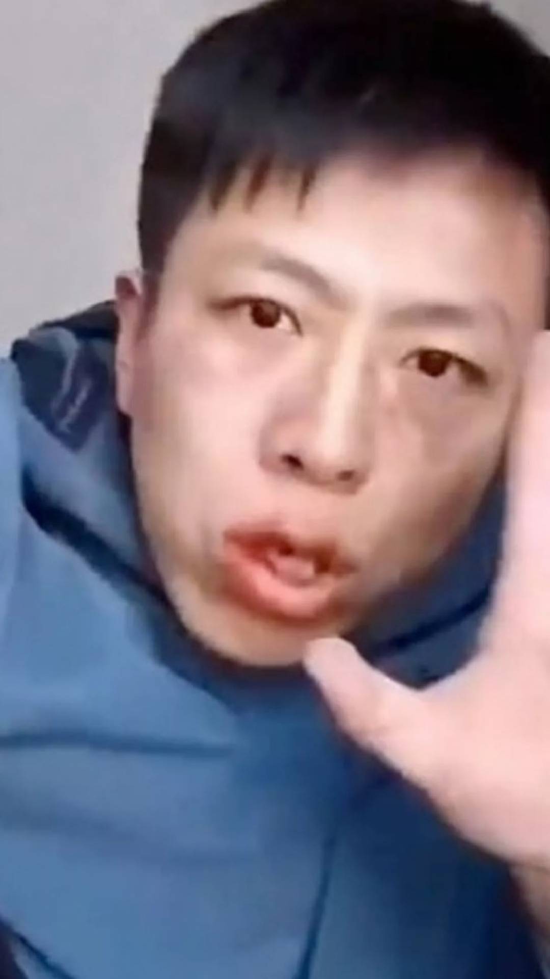 сготвена котка