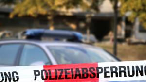 13 годишният българин който е заподозрян в убийството на бездомник в Дортмунд е настанен в