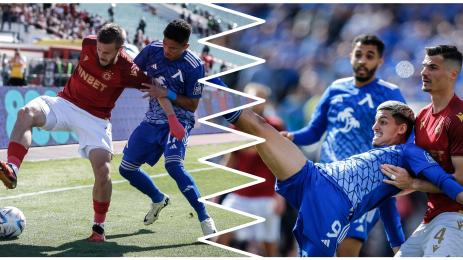 вечно дерби