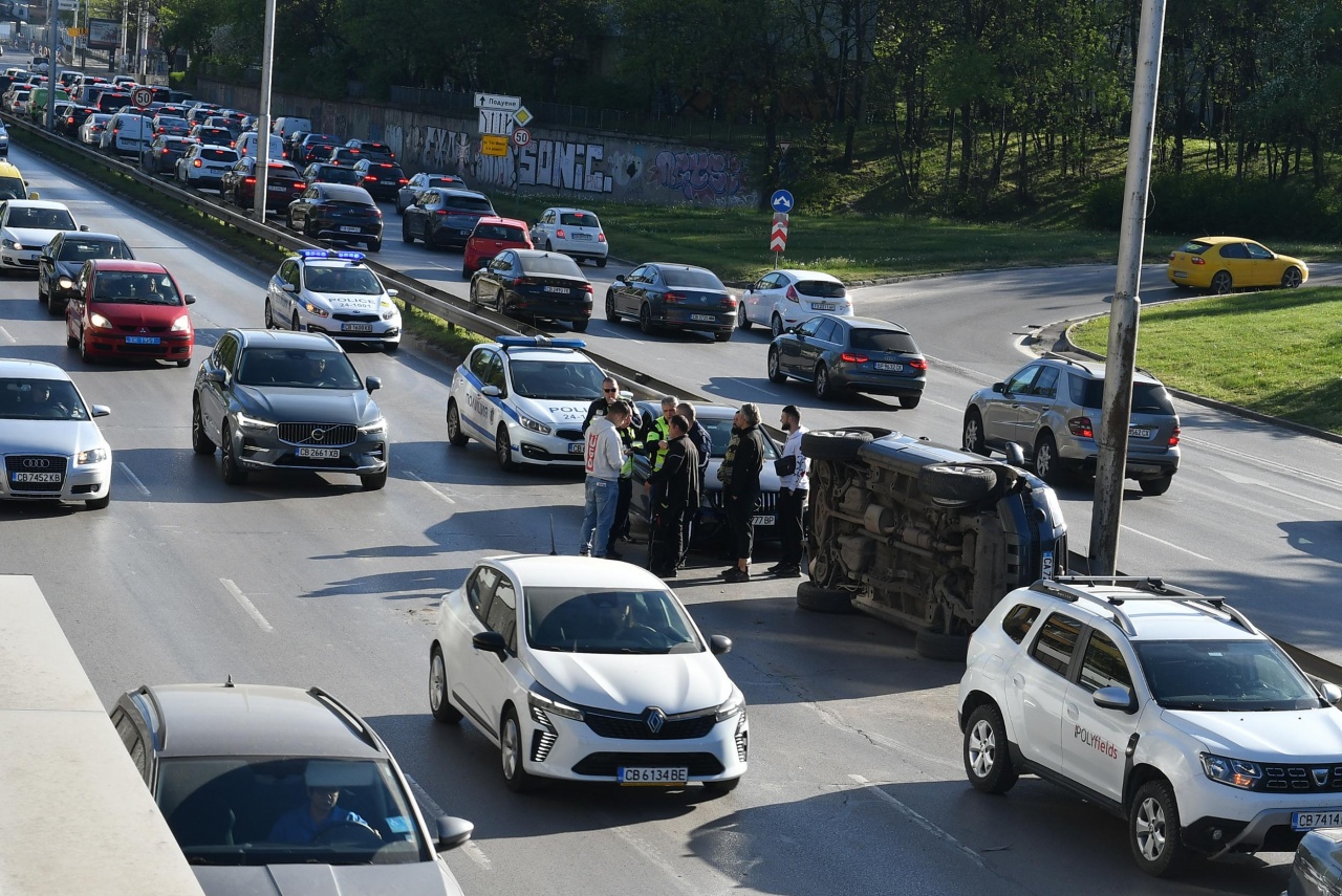 меле яворов