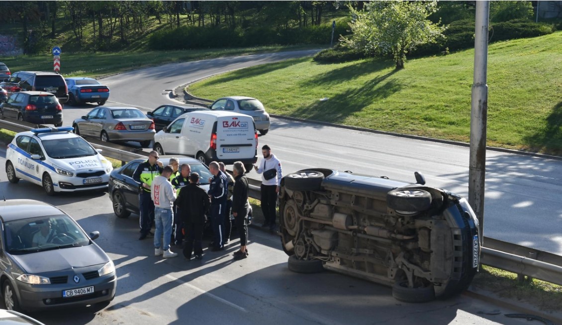 меле яворов