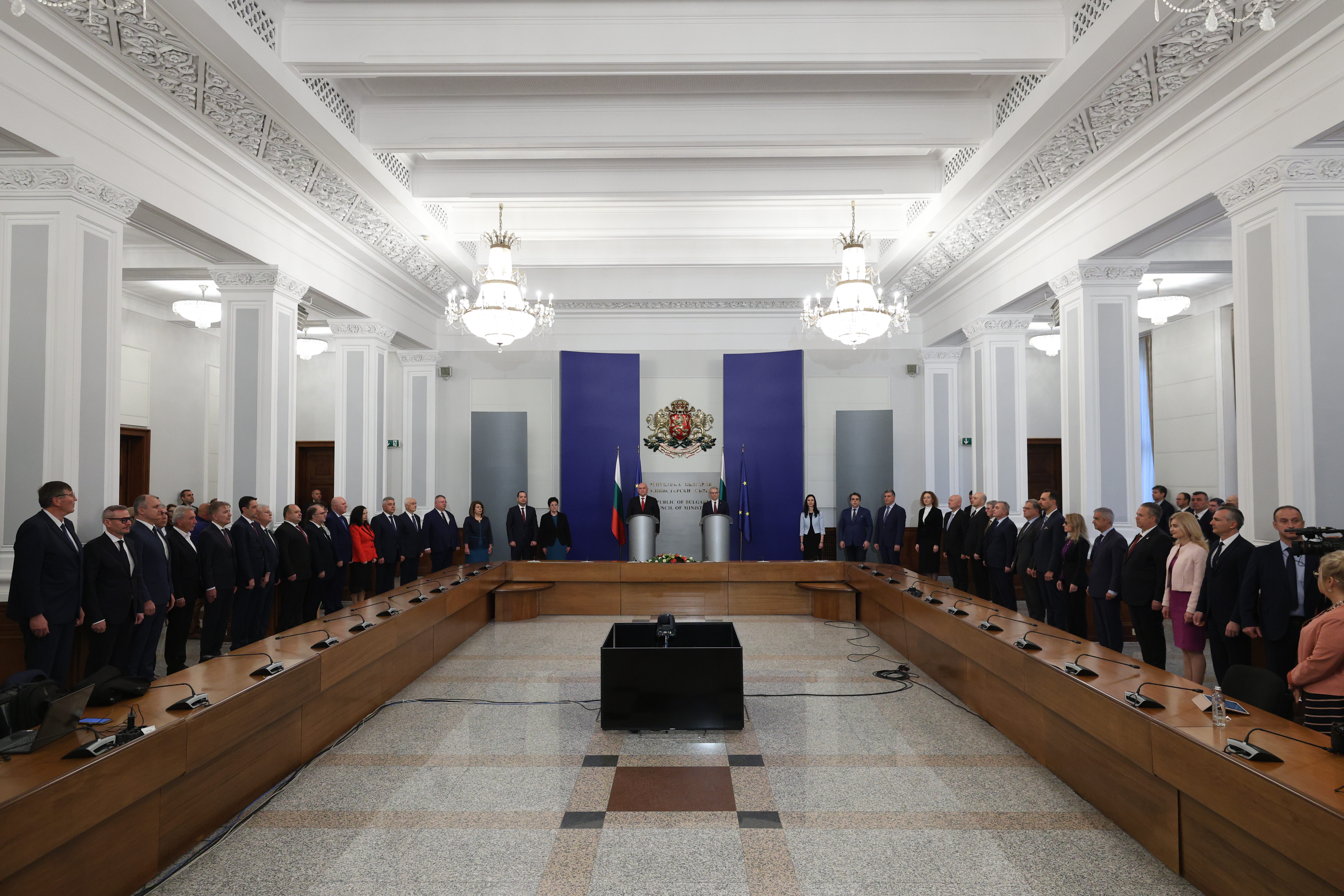 главчев денков