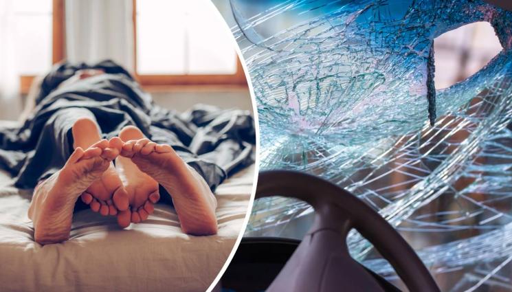 секс отмъщение кола калъп - ТОТАЛНО ПРЕВЪРТЯ! БГ инфлуенсърка излови гаджето на калъп (ВИДЕО)