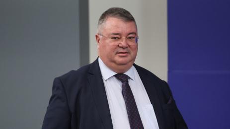 Ивайло Иванов