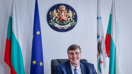 Георги Глушков