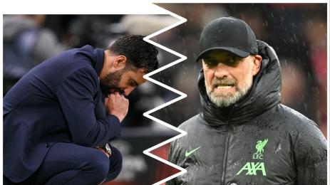 Аморим Клоп