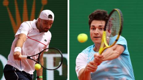 Гришо Кецманович