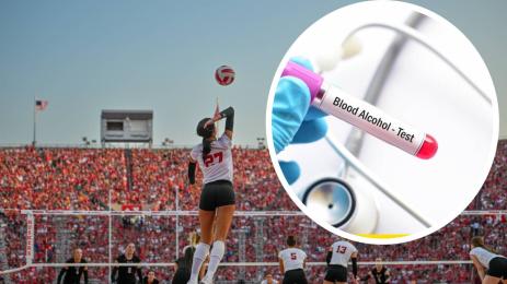 Харпър Мъри