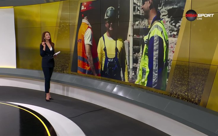 Най-интересното от социалните мрежи преди Локомотив София - Берое