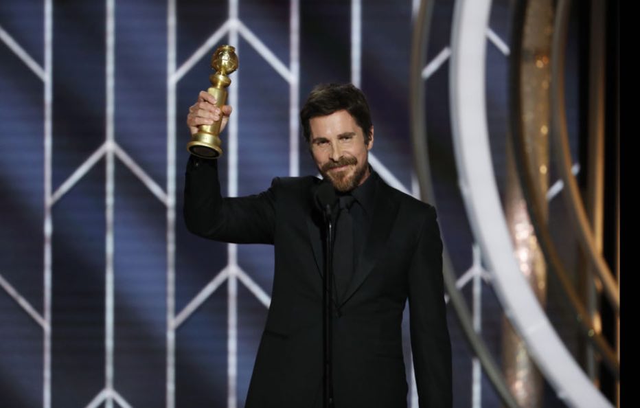 Звезди за Галерия