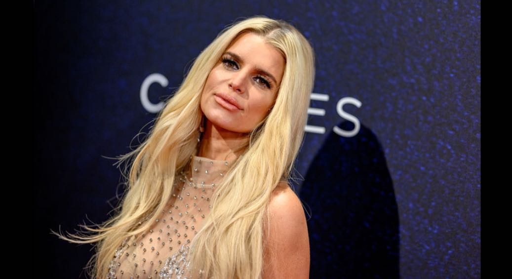 Звезди за Галерия