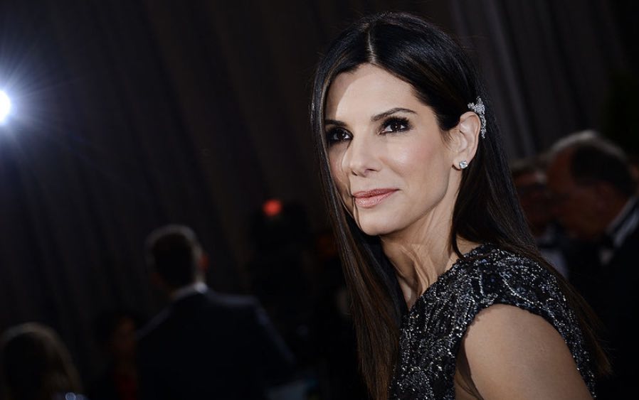 Звезди за Галерия