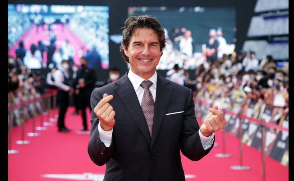 Звезди за Галерия