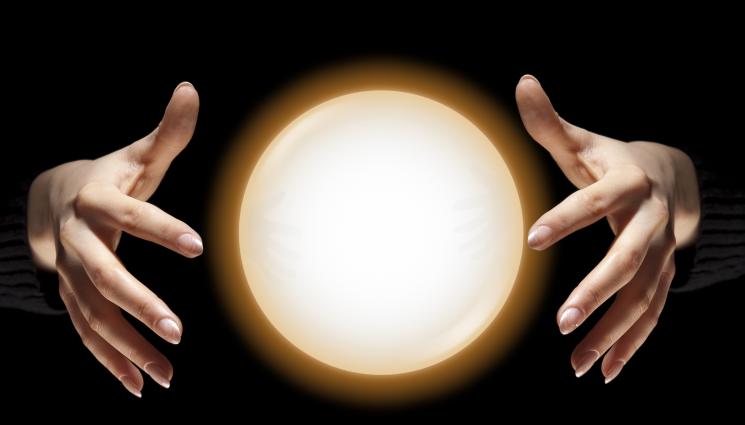 ясновдец - ЯСНОВИДЕЦ: Апокалиптични събития връхлитат Земята до края на годината! (ГАЛЕРИЯ)