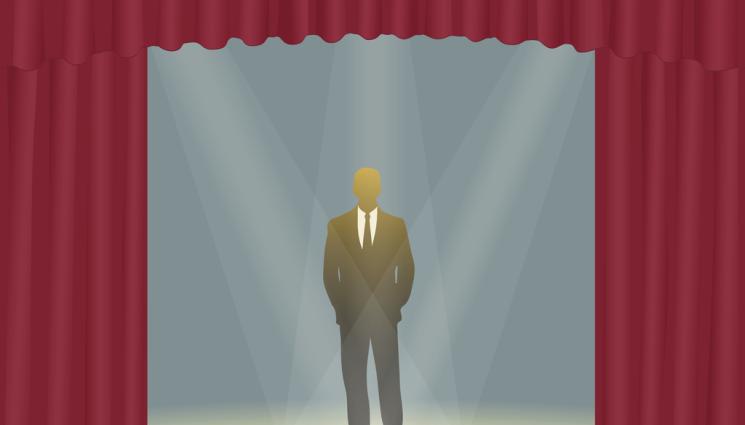 звезди - БУКВАЛНО ЩЕ ВИ ИЗУМЯТ: Странностите на звездите! (СНИМКИ)