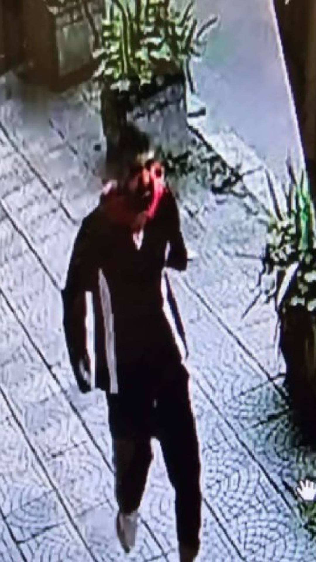 Лилия Якова