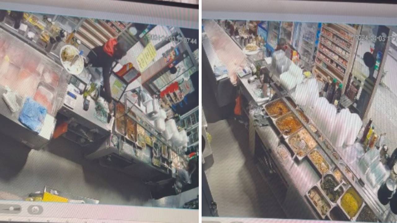 Лилия Якова