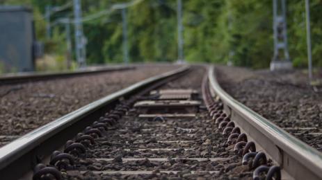 ВАЖНО ЗА ПЪТУВАЩИТЕ: Променят движението на влаковете през гара София-Север
