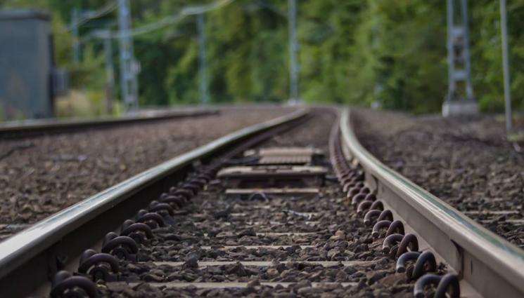 влакови релси - ВАЖНО ЗА ПЪТУВАЩИТЕ: Променят движението на влаковете през гара София-Север