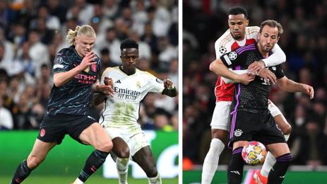 Шампионска лига