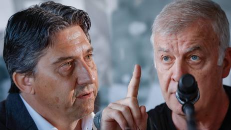 Сираков Боримиров