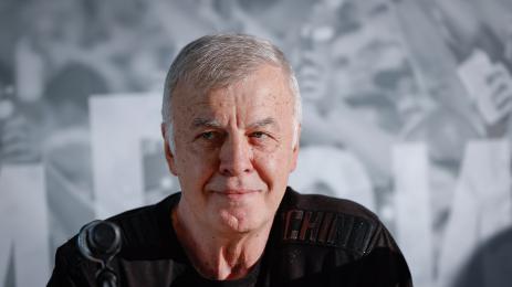 Сираков Боримиров