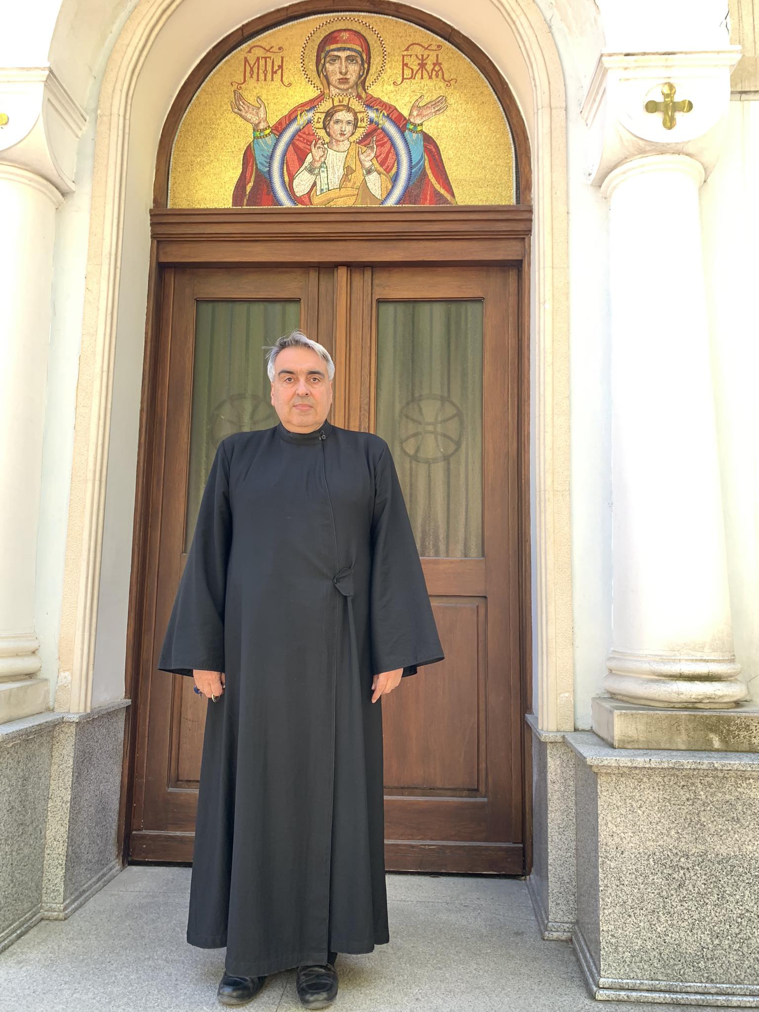 чудеса и вяра