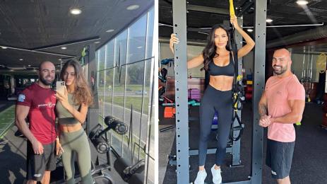 Ричард Величков