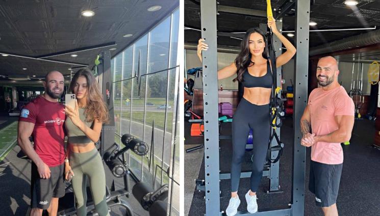 Ричард Величков - ЗДРАВЕ с