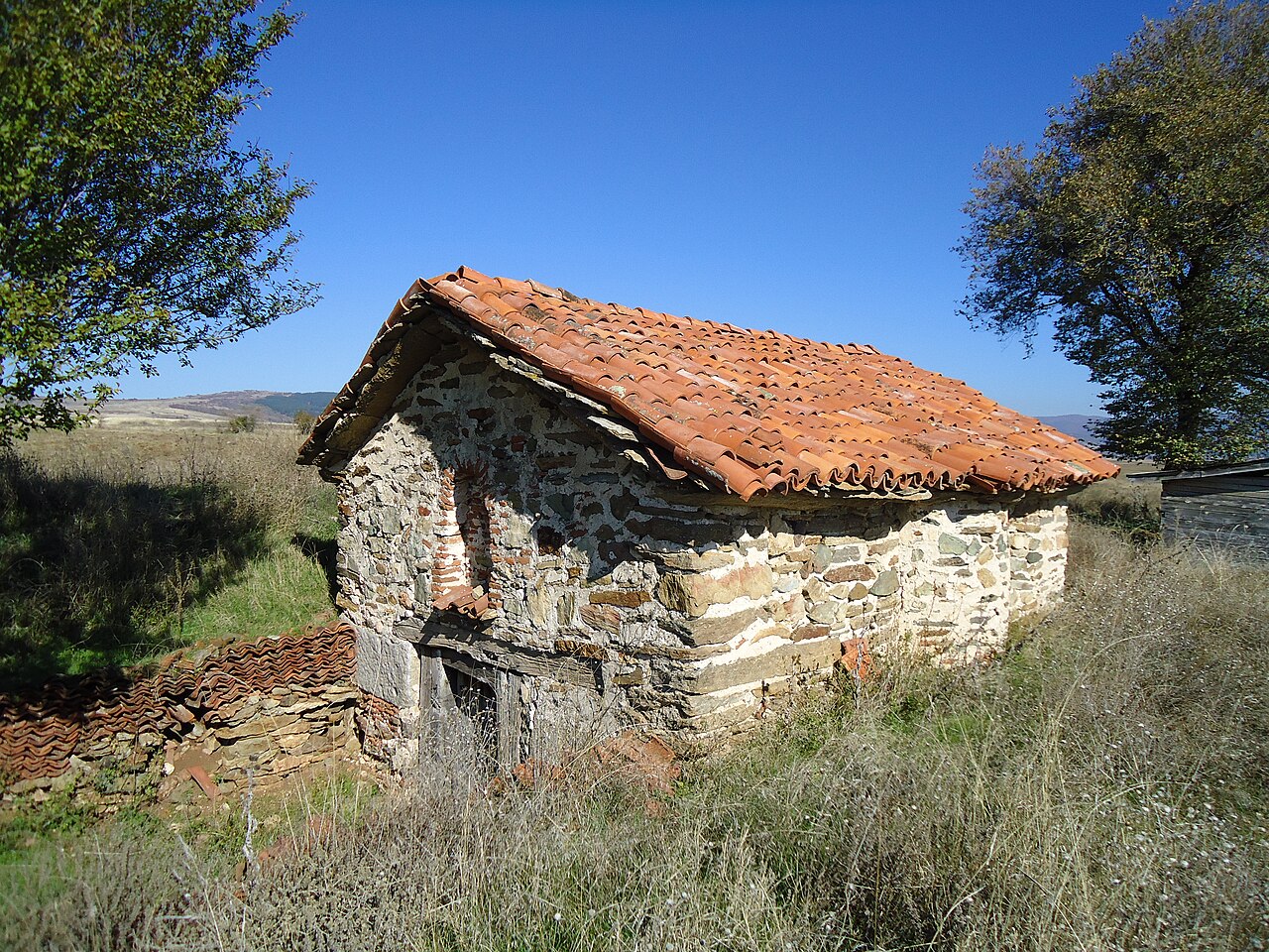 чудеса и вяра