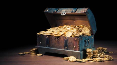 чудеса и вяра