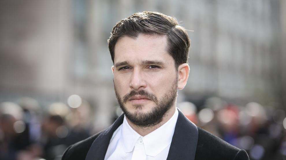 Няма да има продължение за Джон Сноу от „Игра на тронове“