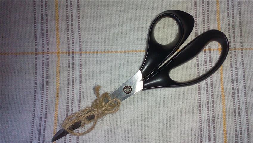 чудеса и вяра