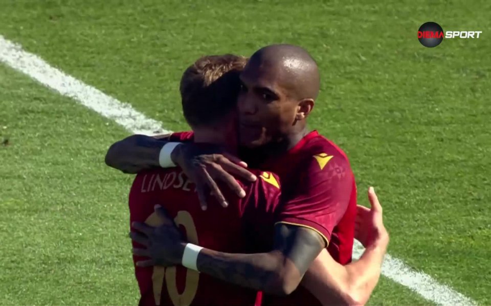 Все по-близо сме до развръзката на сезона, а всеки двубой