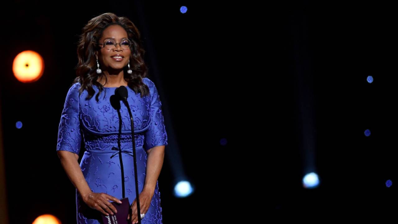 знаменитости