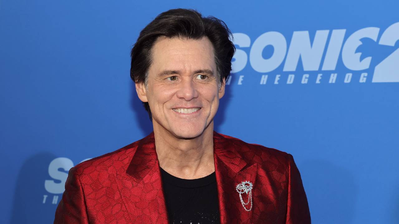 знаменитости