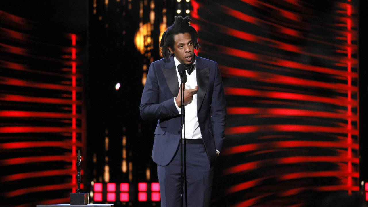 знаменитости