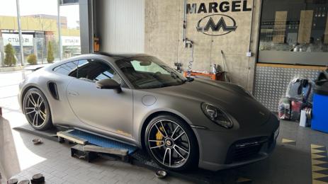 CarMarket порше Маргел