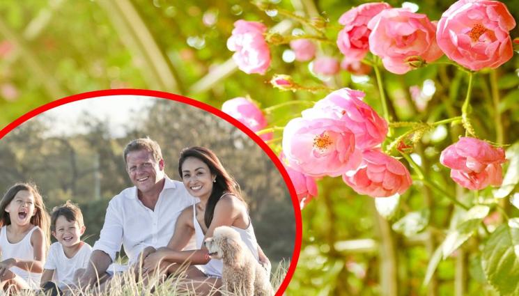 пролет семейство - ДЕЛНИЦИ И ПРАЗНИЦИ: Ето как почиваме през май, планувайте си отпуските отсега!