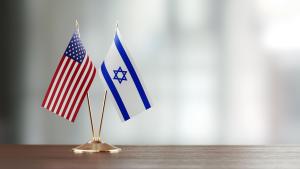 САЩ увериха Израел че може да разчита на подкрепата им