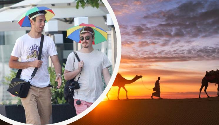 време - Климатологът проф. Георги Рачев пред 