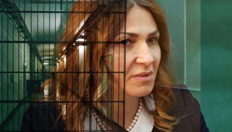 Банкова - ЗАПОЧНА СЕ С НОМЕРАТА: Делото за контрабанда в Агенция